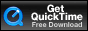 Click to download QuickTime